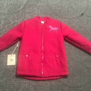 Brand new Shyanne coat